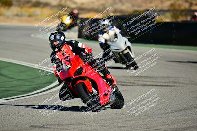 media/Oct-25-2025-2WTD (Sat) [[1e4a1f2fa2]]/B Group/Session 2 (Chicane 1 and Turn 5)/